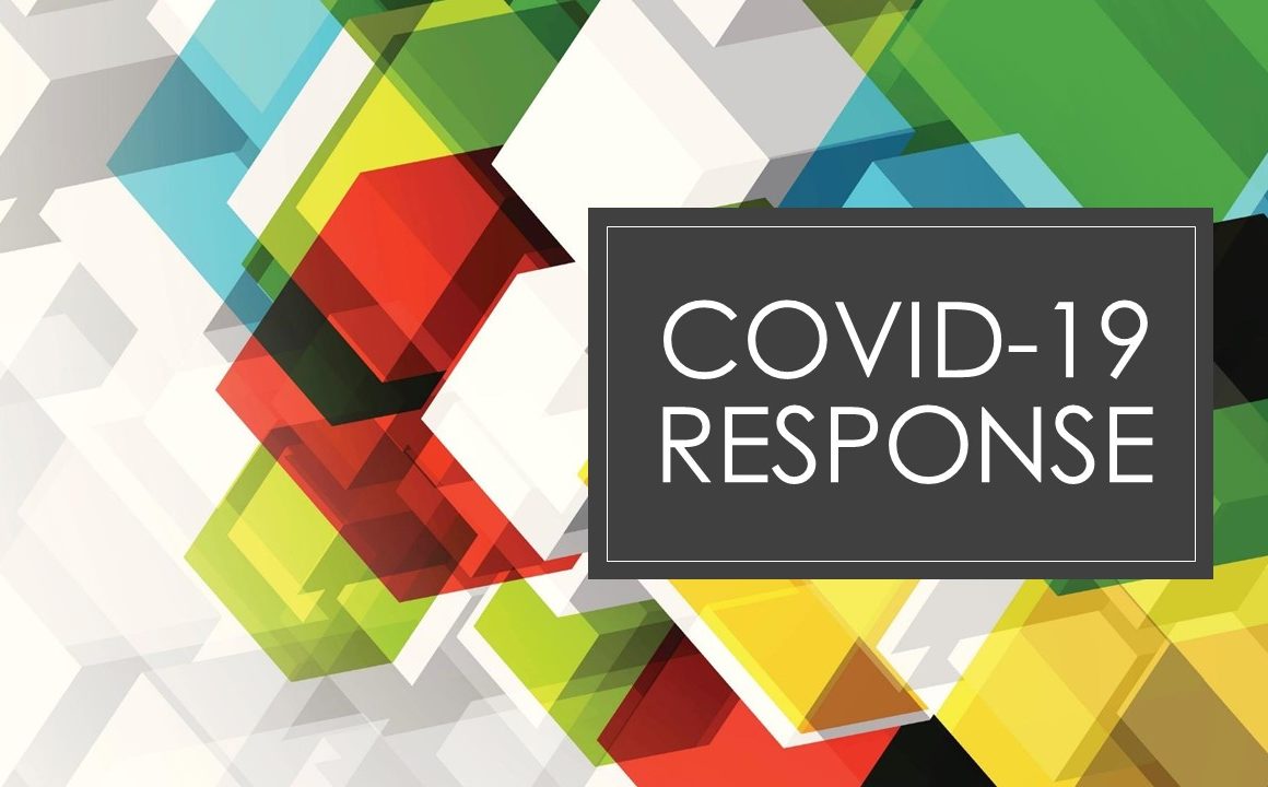 COVID-19 Response